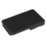 Universal H6 Smartphone Projector HUD Head Up Display Holder Car GPS Navigator Car Mount Stand Phone Holder Black Non-slip Mat