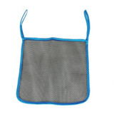 Universal Cup bag Baby Stroller Organizer Toys storage bag Baby Carriage Pram Baby Cup Holder Stroller Accessories Bag D3-26B