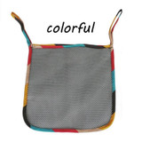 Universal Cup bag Baby Stroller Organizer Toys storage bag Baby Carriage Pram Baby Cup Holder Stroller Accessories Bag D3-26B