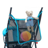 Universal Cup bag Baby Stroller Organizer Toys storage bag Baby Carriage Pram Baby Cup Holder Stroller Accessories Bag D3-26B