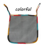 Universal Cup bag Baby Stroller Organizer Toys storage bag Baby Carriage Pram Baby Cup Holder Stroller Accessories Bag D3-26B