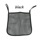 Universal Cup bag Baby Stroller Organizer Toys storage bag Baby Carriage Pram Baby Cup Holder Stroller Accessories Bag D3-26B