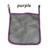 Universal Cup bag Baby Stroller Organizer Toys storage bag Baby Carriage Pram Baby Cup Holder Stroller Accessories Bag D3-26B