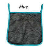 Universal Cup bag Baby Stroller Organizer Toys storage bag Baby Carriage Pram Baby Cup Holder Stroller Accessories Bag D3-26B