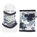 Unisex Women Men Magic Scarf Winter Bufandas Cuellos Sports Scarves Snood Neck Warmer Balaclava Bandana Face Mask