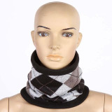 Unisex Women Men Magic Scarf Winter Bufandas Cuellos Sports Scarves Snood Neck Warmer Balaclava Bandana Face Mask