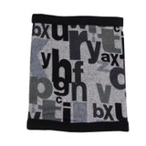 Unisex Women Men Magic Scarf Winter Bufandas Cuellos Sports Scarves Snood Neck Warmer Balaclava Bandana Face Mask