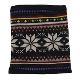 Unisex Women Men Magic Scarf Winter Bufandas Cuellos Sports Scarves Snood Neck Warmer Balaclava Bandana Face Mask