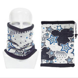 Unisex Women Men Magic Scarf Winter Bufandas Cuellos Sports Scarves Snood Neck Warmer Balaclava Bandana Face Mask