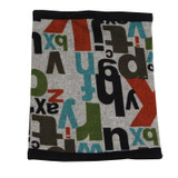 Unisex Women Men Magic Scarf Winter Bufandas Cuellos Sports Scarves Snood Neck Warmer Balaclava Bandana Face Mask