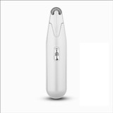 Unisex Fashion Portable Painless Epilator Electric Mini Epilator