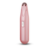 Unisex Fashion Portable Painless Epilator Electric Mini Epilator