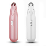 Unisex Fashion Portable Painless Epilator Electric Mini Epilator
