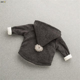 Unisex Baby Jacket And Coat Girls Boys Clothes Hoodies Thicken Winter Infant Coats Cartoon Cute Baby Boy Jackets Kids Outwear Unisex Baby Jacket And Coat Girls Boys Clothes Hoodies Thicken Winter Infant Coats Cartoon Cute Baby Boy Jackets Kids Outwear