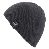 Unisex Baby Cap Beanie Boy Girl Children Winter Warm Knitted Crochet Beanie Hat W715