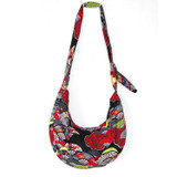 Unique Patchwork Handmade Sling Crossbody Messenger Shoulder Bag Women Bohemian Hippie Cotton Canvas Bags free shipping Unique Patchwork Handmade Sling Crossbody Messenger Shoulder Bag Women Bohemian Hippie Cotton Canvas Bags free shipping