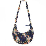 Unique Patchwork Handmade Sling Crossbody Messenger Shoulder Bag Women Bohemian Hippie Cotton Canvas Bags free shipping Unique Patchwork Handmade Sling Crossbody Messenger Shoulder Bag Women Bohemian Hippie Cotton Canvas Bags free shipping