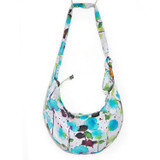 Unique Patchwork Handmade Sling Crossbody Messenger Shoulder Bag Women Bohemian Hippie Cotton Canvas Bags free shipping Unique Patchwork Handmade Sling Crossbody Messenger Shoulder Bag Women Bohemian Hippie Cotton Canvas Bags free shipping