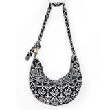 Unique Patchwork Handmade Sling Crossbody Messenger Shoulder Bag Women Bohemian Hippie Cotton Canvas Bags free shipping Unique Patchwork Handmade Sling Crossbody Messenger Shoulder Bag Women Bohemian Hippie Cotton Canvas Bags free shipping