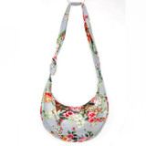 Unique Patchwork Handmade Sling Crossbody Messenger Shoulder Bag Women Bohemian Hippie Cotton Canvas Bags free shipping Unique Patchwork Handmade Sling Crossbody Messenger Shoulder Bag Women Bohemian Hippie Cotton Canvas Bags free shipping
