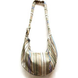 Unique Patchwork Handmade Sling Crossbody Messenger Shoulder Bag Women Bohemian Hippie Cotton Canvas Bags free shipping Unique Patchwork Handmade Sling Crossbody Messenger Shoulder Bag Women Bohemian Hippie Cotton Canvas Bags free shipping