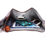 Unique Patchwork Handmade Sling Crossbody Messenger Shoulder Bag Women Bohemian Hippie Cotton Canvas Bags free shipping Unique Patchwork Handmade Sling Crossbody Messenger Shoulder Bag Women Bohemian Hippie Cotton Canvas Bags free shipping