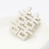 Unique Aeneous Anchor Shaped Beer Bottle Opener Creative Gift for Wedding Birthday Wine Opener Cooking Tools