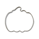 SDR Christmas Cookie Cutter Tools Aluminium Alloy Gingerbread Men Shaped Holiday Biscuit Mold Kitchen cake Decorating Tools