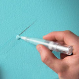 Scratch Repair Pen(1 Set) Scratch Repair Pen(1 Set)