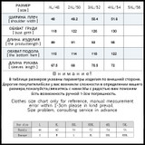 SCOTCH CCWZ Brand Pocket Winter Jacket Men Parkas Casual Overcoat Outerwear Waterproof Windproof Jackets And Coats Clothing 5015