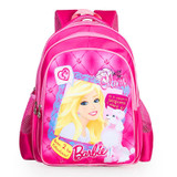 School bags New Arrivals 2017 3D Cartoon Children School Backpacks Children School Boys Girls Mochila Infantil Mochila Escolar