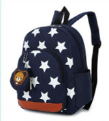 school bags mochila infantil Fashion Kids Bags Nylon Children Backpacks for Kindergarten School Backpacks Bolsa Escolar Infantil