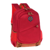School bags Kids Backpack Nylon Folded Orthopedic School Bags for Boys girls Backpack fashion Teen