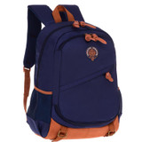 School bags Kids Backpack Nylon Folded Orthopedic School Bags for Boys girls Backpack fashion Teen