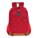 School bags Kids Backpack Nylon Folded Orthopedic School Bags for Boys girls Backpack fashion Teen