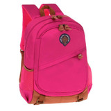 School bags Kids Backpack Nylon Folded Orthopedic School Bags for Boys girls Backpack fashion Teen