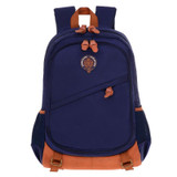 School bags Kids Backpack Nylon Folded Orthopedic School Bags for Boys girls Backpack fashion Teen