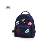 School knapsac school bag candy color cartoon backpacks kids mochila escolar infantil children's backpacks for children kids bag