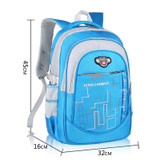 School Bags for Teenagers Boys Girls Children Backpacks Unisex Kids Nylon Backpack Child Book Bag Mochila Schoolbags Satchel
