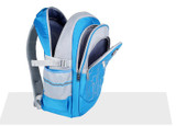 School Bags for Teenagers Boys Girls Children Backpacks Unisex Kids Nylon Backpack Child Book Bag Mochila Schoolbags Satchel