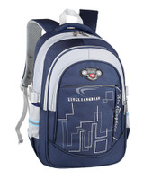 School Bags for Teenagers Boys Girls Children Backpacks Unisex Kids Nylon Backpack Child Book Bag Mochila Schoolbags Satchel
