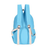 School Bags for Teenagers Girls Large Capacity Schoolbag Ladies Casual Travel Printing Backpack Rucksack Bagpack Cute Book Bag