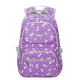 School Bags for Teenagers Girls Schoolbag Large Capacity Women Printing School Backpack Rucksack Bagpack Cute Book Bags mochila