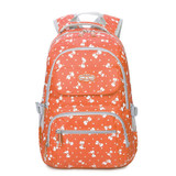 School Bags for Teenagers Girls Schoolbag Large Capacity Women Printing School Backpack Rucksack Bagpack Cute Book Bags mochila