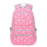 School Bags for Teenagers Girls Schoolbag Large Capacity Women Printing School Backpack Rucksack Bagpack Cute Book Bags mochila