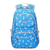 School Bags for Teenagers Girls Schoolbag Large Capacity Women Printing School Backpack Rucksack Bagpack Cute Book Bags mochila