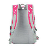 School Bags for Teenagers Girls Schoolbag Large Capacity Women Printing School Backpack Rucksack Bagpack Cute Book Bags mochila