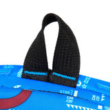 School Bags For Boys and grils Children Backpacks Kids Child School Bag Printing Backpack mochila escolar