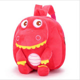 school bags children's backpacks Cartoon child bag school bag mochila escolar menina backpack kids Baby bags School knapsack
