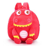 school bags children's backpacks Cartoon child bag school bag mochila escolar menina backpack kids Baby bags School knapsack